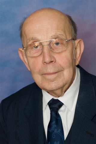 Olav Salu Olav Salu