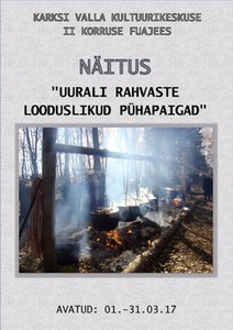 Näitus