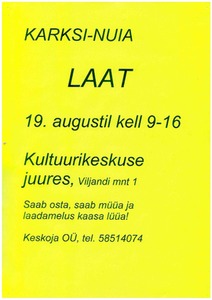 Laat