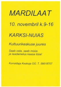Mardilaat