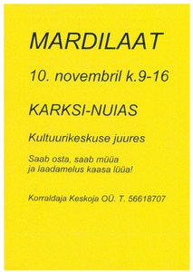 Mardilaat