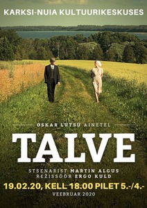 Kino Talv