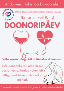 Doonoripäev