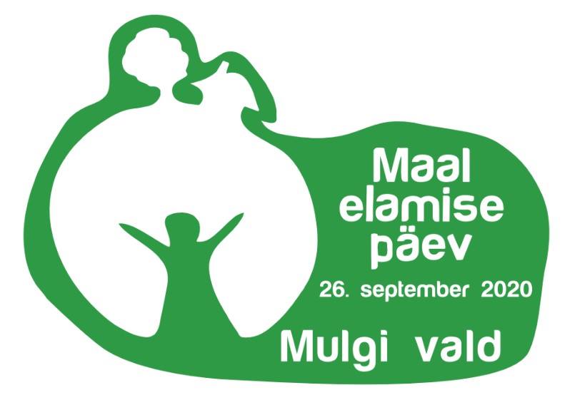 Maal elamise päev