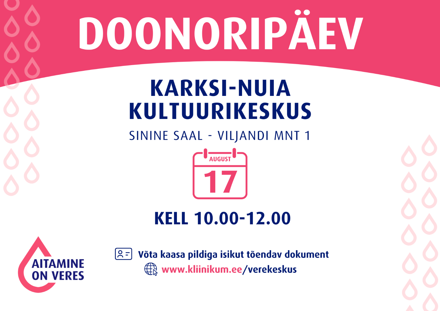 Doonoripäev